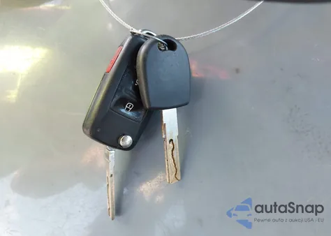 2015 Volkswagen Jetta 2.0L S from USA, damaged, VIN 3VW2K7AJXFM259438